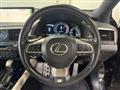 2018 Lexus RX