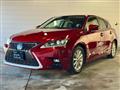 2011 Toyota Toyota Others