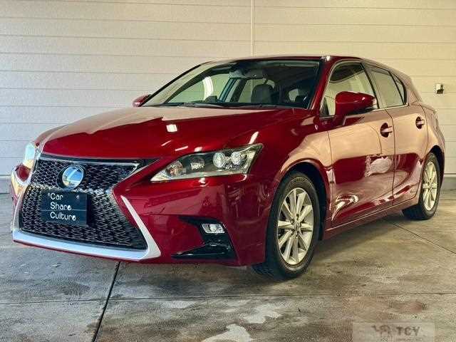 2011 Toyota Toyota Others
