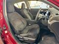 2011 Toyota Toyota Others
