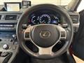 2011 Toyota Toyota Others