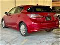 2011 Toyota Toyota Others
