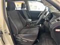2018 Toyota Land Cruiser Prado