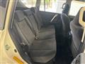 2018 Toyota Land Cruiser Prado