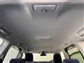 2018 Toyota Land Cruiser Prado