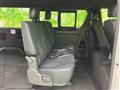 2024 Toyota Hiace Van
