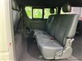 2024 Toyota Hiace Van