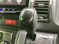 2024 Toyota Hiace Van