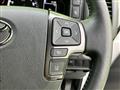 2024 Toyota Hiace Van