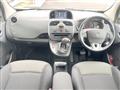 2020 Renault Kangoo