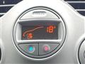 2020 Renault Kangoo