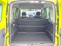 2020 Renault Kangoo