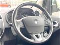 2020 Renault Kangoo