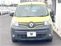 2020 Renault Kangoo