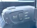 2020 Peugeot Peugoet Others