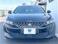 2020 Peugeot Peugoet Others