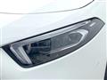 2020 Mercedes-Benz A-Class