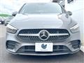 2021 Mercedes-Benz B-Class