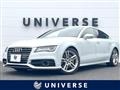 2014 Audi Audi Others