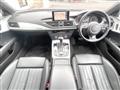 2014 Audi Audi Others