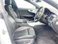 2014 Audi Audi Others