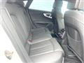2014 Audi Audi Others