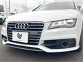 2014 Audi Audi Others