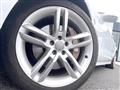 2014 Audi Audi Others
