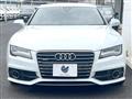 2014 Audi Audi Others
