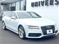 2014 Audi Audi Others