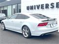 2014 Audi Audi Others