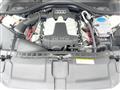 2014 Audi Audi Others