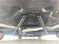 2014 Audi Audi Others