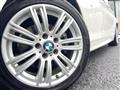 2016 BMW 1 Series