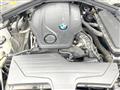2016 BMW 1 Series