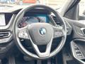 2020 BMW 1 Series