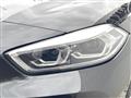 2020 BMW 1 Series