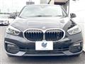 2020 BMW 1 Series