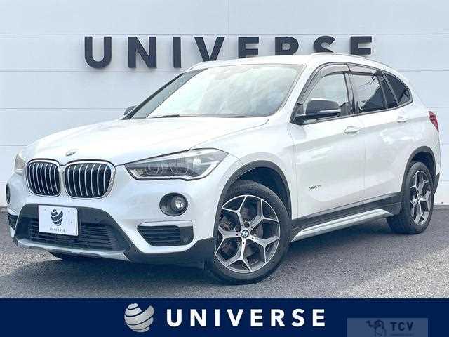 2016 BMW BMW Others