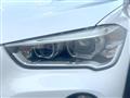 2016 BMW BMW Others