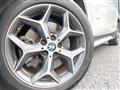 2016 BMW BMW Others