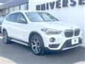 2016 BMW BMW Others