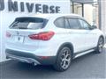 2016 BMW BMW Others
