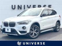 2016 BMW BMW Others