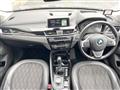 2017 BMW BMW Others