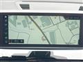 2017 BMW BMW Others