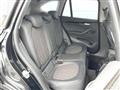 2017 BMW BMW Others