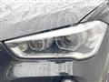 2017 BMW BMW Others