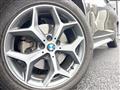 2017 BMW BMW Others