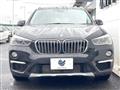 2017 BMW BMW Others